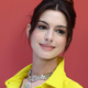 Anne Hathaway to lead The Idea Of You
